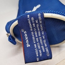 Item image 12