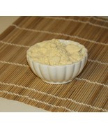 1 lb ROYAL JELLY POWDER 100% PURE NATURAL LYOPHILIZED POTENCY 10-HDA 6% - $242.95 CAD