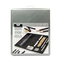 Item image 1 image 1