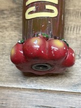 Item image 15