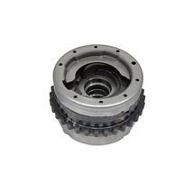 Right Intake Camshaft Adjuster Actuator for Mercedes-Benz M278 CLS550 E5... - €93,12 EUR