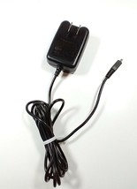Blackberry OEM Wall Charger Folding For All Models -PSM04-050RIM - £6.21 GBP