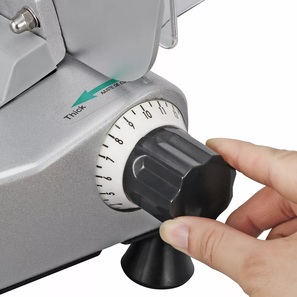 Item image 6