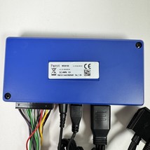 Item image 13