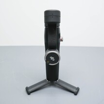 DJI Osmo Mobile 7P Smartphone 3-Axis Gimbal Stabilizer - Gray image 4