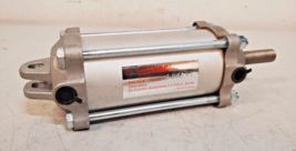 VELVAC Air Cylinder Assemblies 100122 - $124.99