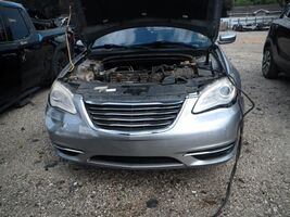 Crossmember/K-Frame Front Suspension Cradle Fits 08-20 CARAVAN 104869266... - $94.05