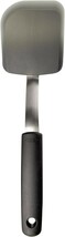 OXO Good Grips Silicone Cookie Spatula - $192.47 MXN