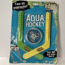 Active Edge Aqua Hockey - $183.25 MXN