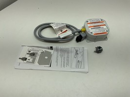 Bosch SMZPCJB1UC Dishwasher Power Supply Cable with Junction Box Thermad... - $8.99