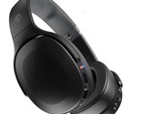 Skullcandy Crusher Evo Over-Ear Wireless Headphones with Sensory Bass, 4... - $229.99
