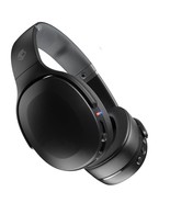 Skullcandy Crusher Evo Over-Ear Wireless Headphones with Sensory Bass, 4... - £133.89 GBP