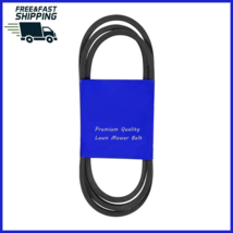 Mower Deck Drive Belt Replacement for 954-04045 Troy-Bilt 13AV60KG011 Br... - $19.01