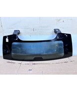 2015 2016 2017 2018 2019 2020 Chevy Tahoe Suburban Gmc Yukon Rear Liftga... - $289.00