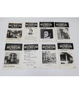 Vintage Pensacola Florida History Book Lot Genealogy Train Trolley Photo... - $77.61