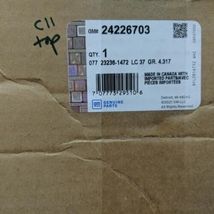 Item image 7