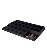 3 BCW Card Sorting Trays - $48.01