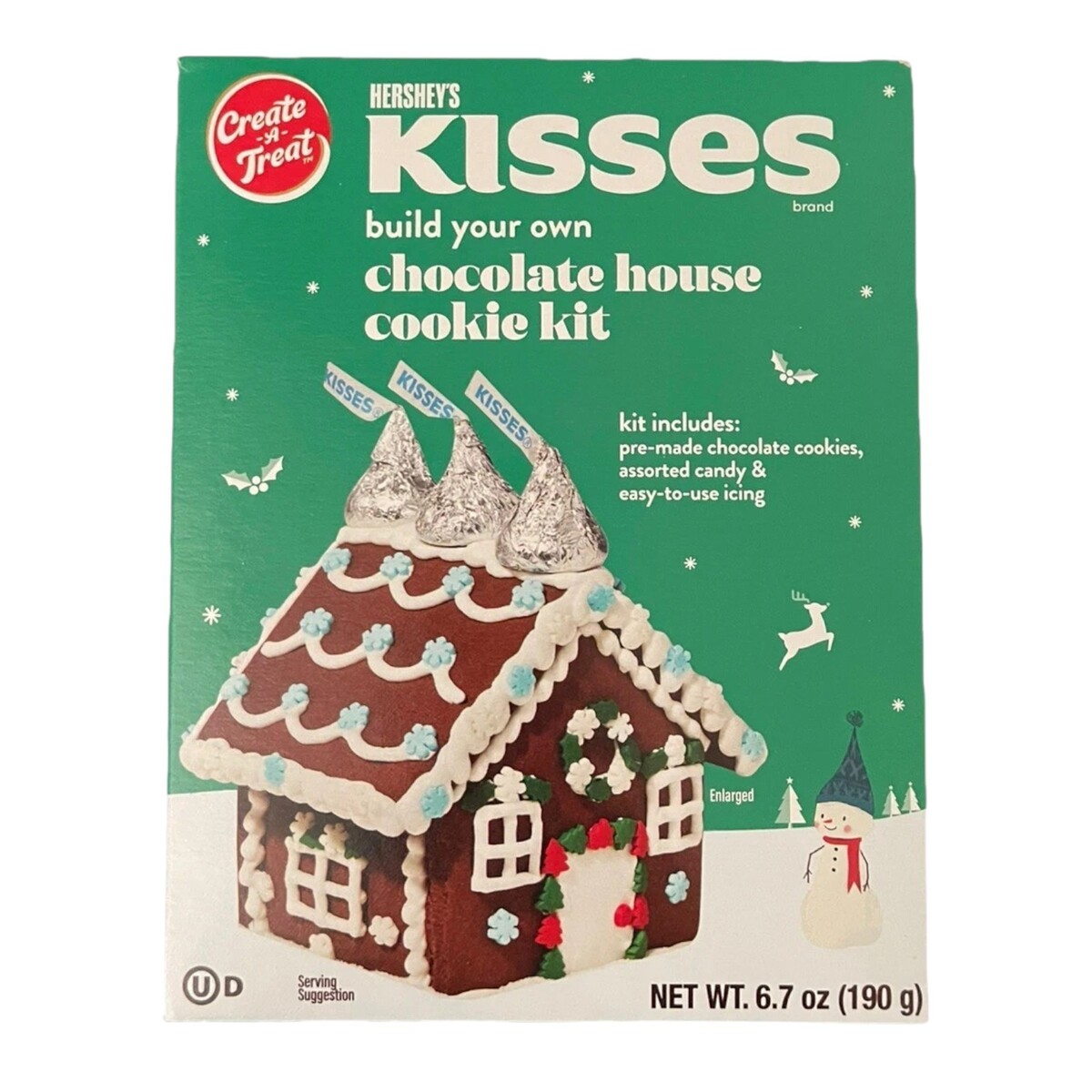 Full-size item image