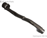 Balance Shaft For 06-08 Pontiac Grand Prix  3.8 - $49.45