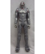 Marvel The Avengers AGE OF ULTRON 11&quot; Titan Series ACTION FIGURE 2015 Ha... - €12,85 EUR
