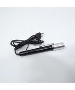 Wollensak 3M Mini Lapel Microphone - $330.49 MXN