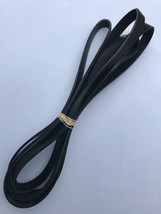 *New Replacement BELT* for ASKO Classic Vented Dryer Model T208VW T208VW... - $29.69