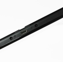 Nintendo Switch OLED Model The Legend of Zelda: Tears of the Kingdom Edition image 4