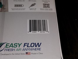 Item image 8