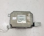 Chassis ECM Transmission Behind Left Hand Of Dash Fits 03-04 MAZDA 6 747... - $102.95