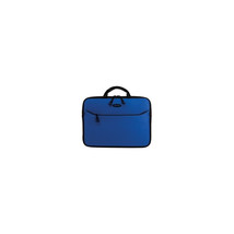 Mobile Edge 13.3 in. SlipSuit Mac Book Pro Sleeve Case, Blue - $893.23 MXN