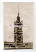 tq2060 - Kent - The Clock Tower on Margate Seafront - Postcard - £1.99 GBP