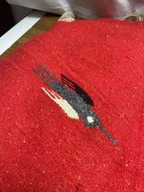 Item image 14