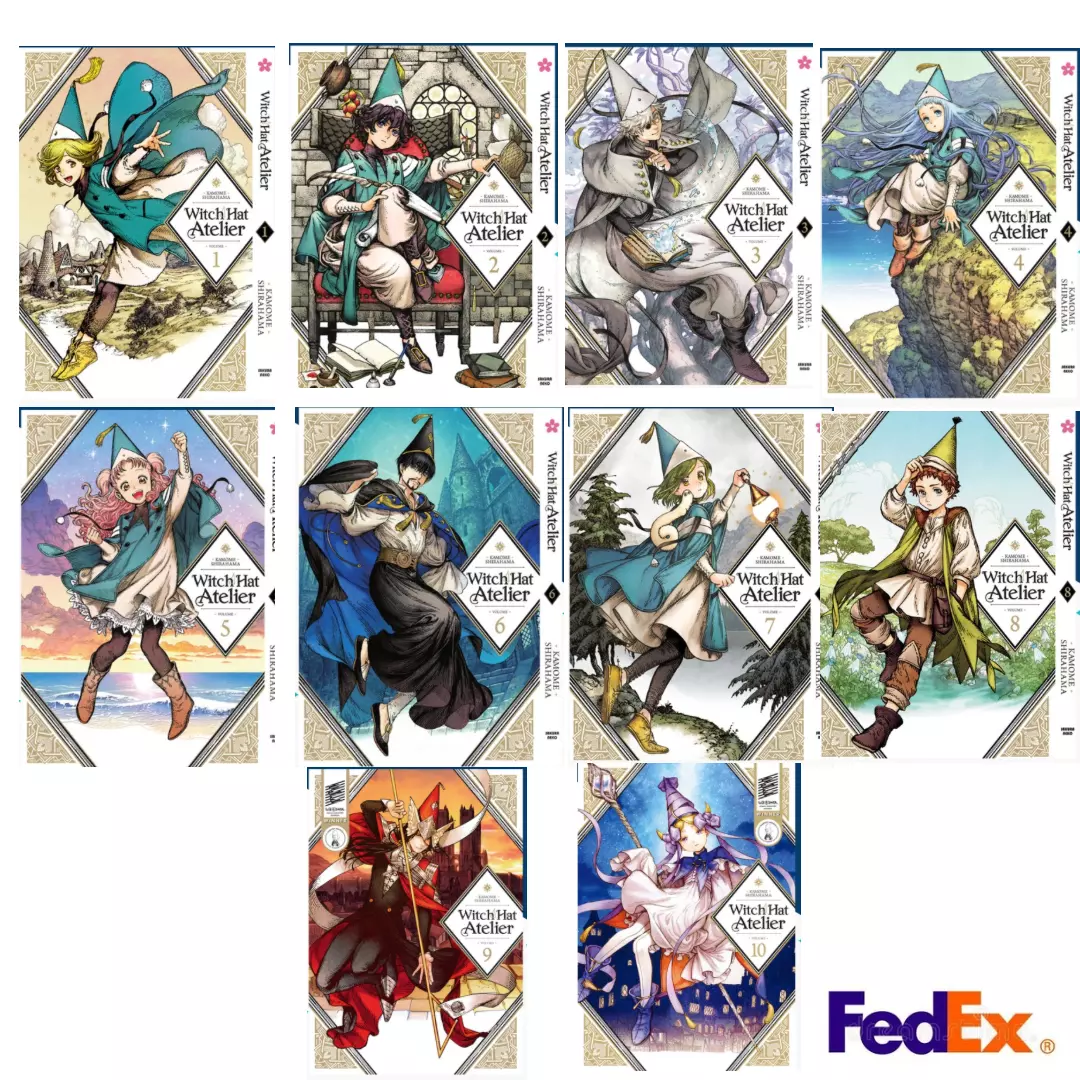 Item image 2