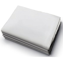 10 Pounds Of Quality Packing Paper By , 31 X 21.5 Inch - £32.76 GBP