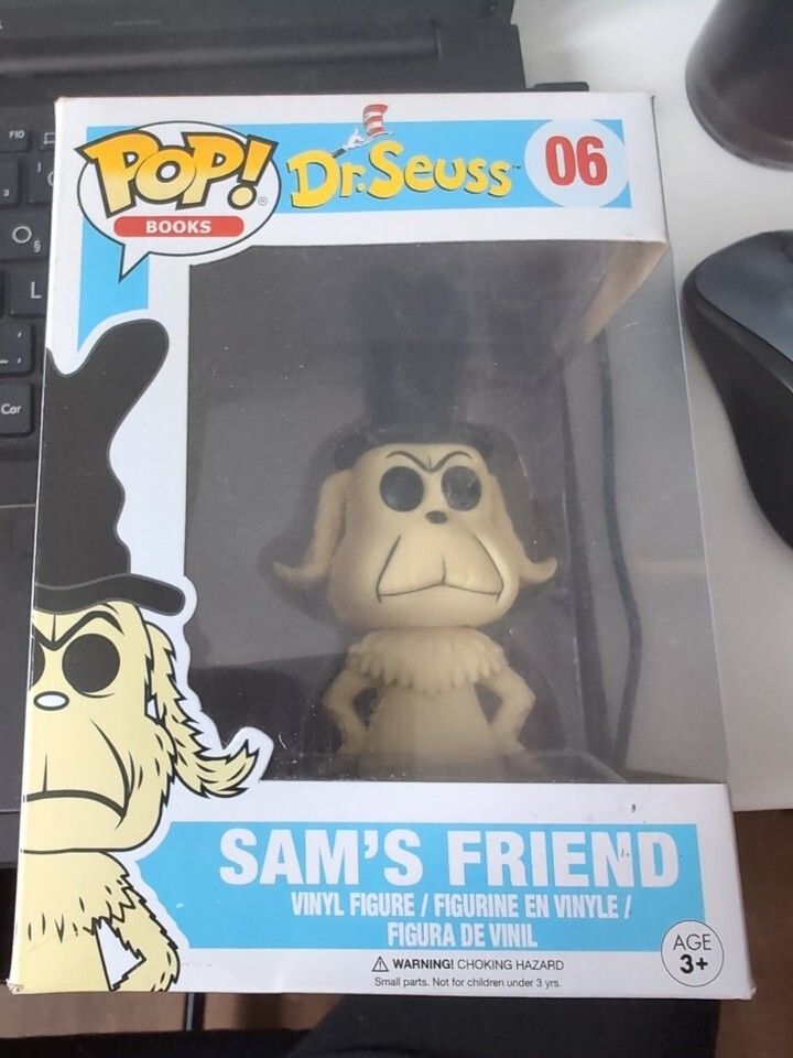 Full-size item image