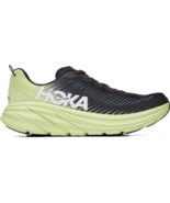 Hoka One One Men&#39;s Rincon 3  Blue Graphite / Butterfly - £93.64 GBP