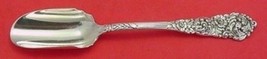 Trajan by Reed & Barton Sterling Silver Cheese Scoop Original 6" - $3,800.48 MXN