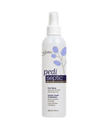 Gena Pedi-Septic Foot Spray 236 mL / 8 fl oz - $25.99 CAD