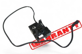 Oem 03-2012 Mercedes R230 SL500 SL55 REAR Left Driver Storage Alarm Switch - £46.38 GBP