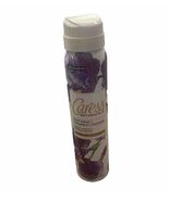 Caress Botanicals Sweet Violet Body Spray, Paraben-Free, 3.1 oz - $39.59
