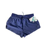 Roxy Board Shorts-Small-NWT - £22.08 GBP