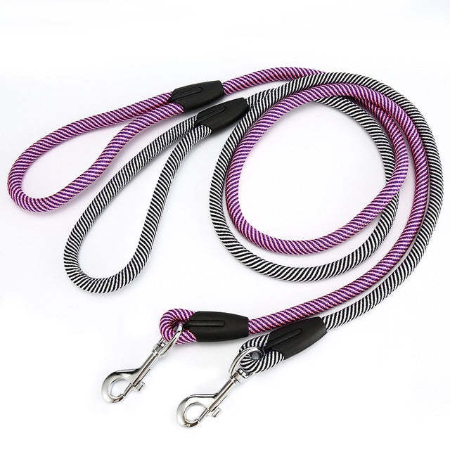 Dog leash - $11.80+