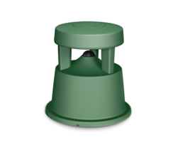 Bose 360-P II Full Range In Ground Environmental Loudspeaker - $409.95