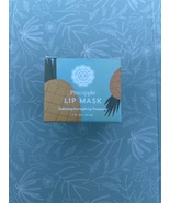 Woolzies Pineapple Lip Mask - $9.99
