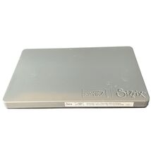 Sizzix Stampin Up! Bigz L Die Elegant Gift Bow Presents Cutting Template... - $37.46 CAD