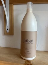 Olaplex FINE NO. 4 & NO. 5-33.8oz-NEW image 13