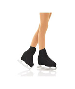 Mondor Model 642 Skate Boot Covers - $19.19 CAD