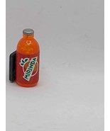 Miniature Bottle Of Miranda Magnet - $190.39 MXN