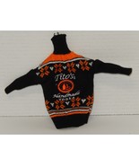 Tito&#39;s Vodka Mini Ugly Sweater for 750 mL Bottle - €8,55 EUR