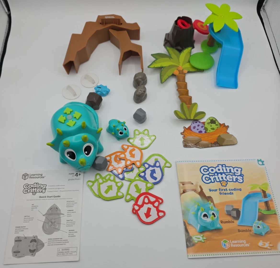 Full-size item image